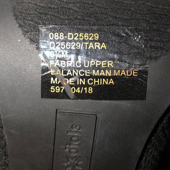 SOLD - Picture 6 of 6